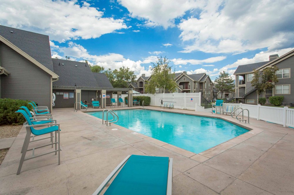 Photo of Stillwater Apartments
