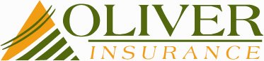 Photo of Oliver Insurance