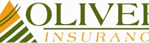 Canby Oliver Insurance
