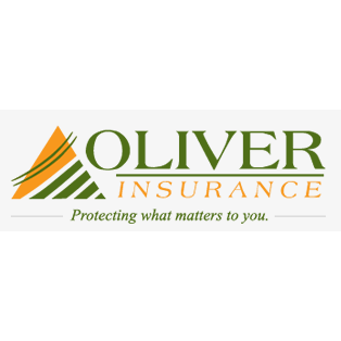 Photo of Oliver Insurance