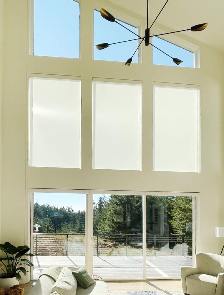 Photo of Skyline Window Coverings