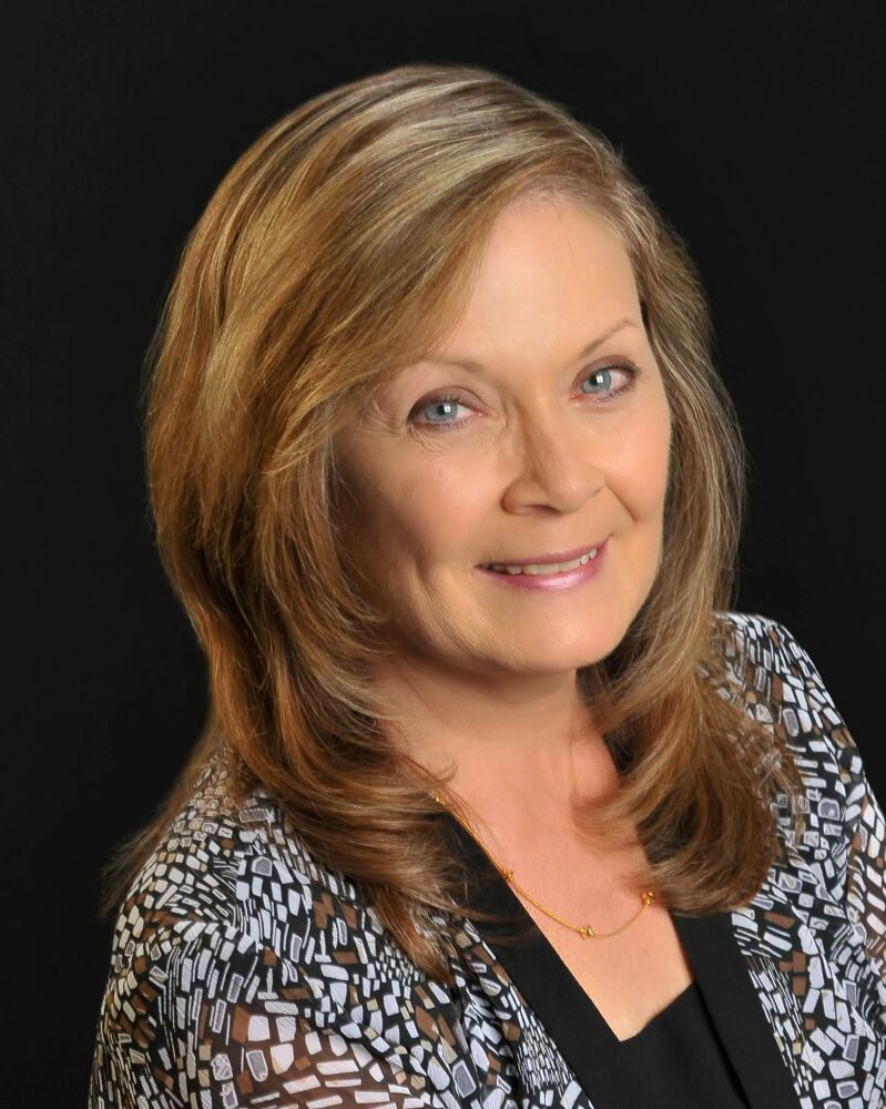 Photo of Bethena Smith - Coldwell Banker Apex Realtors