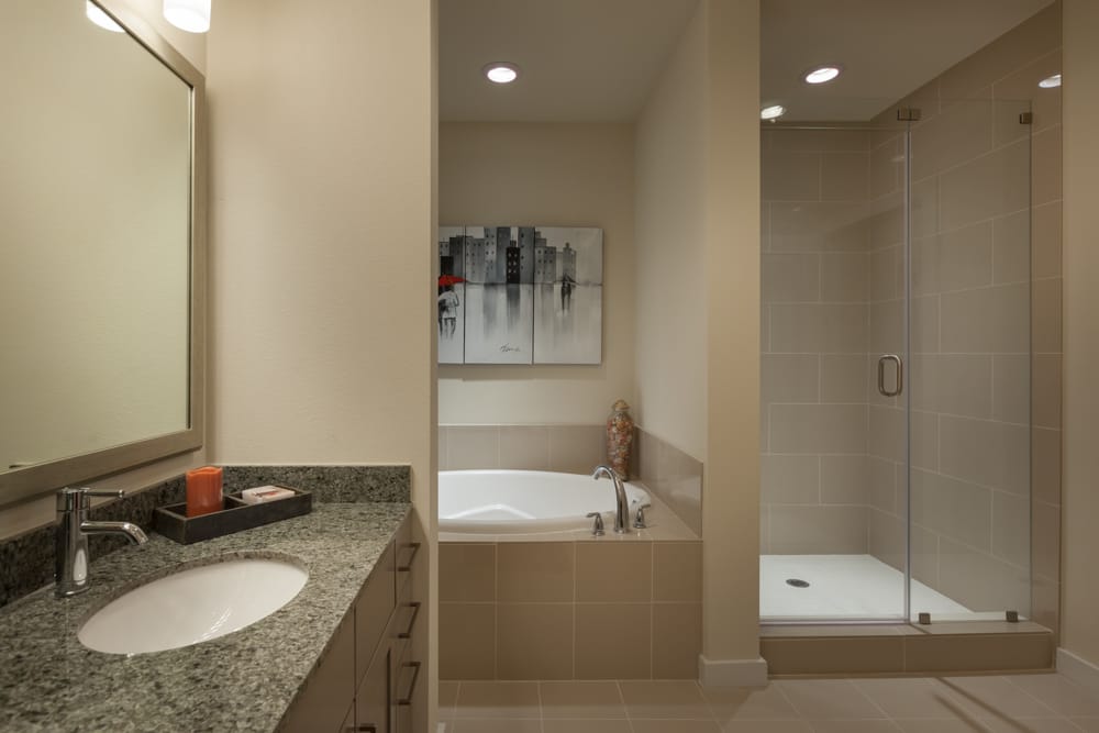 Photo of The Susanne Luxury Apartments