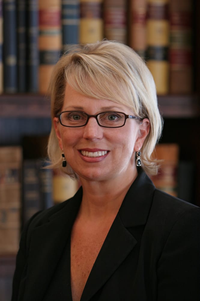 Photo of Law Office of Angela C Dickerson