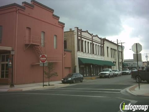Photo of Law Office of Angela C Dickerson