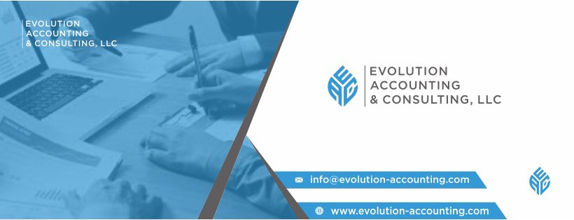 Photo of Evolution Accounting & Consulting