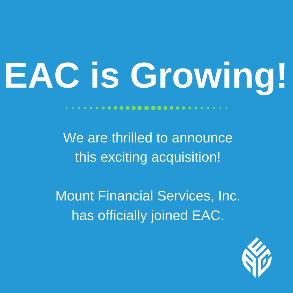 Photo of Evolution Accounting & Consulting