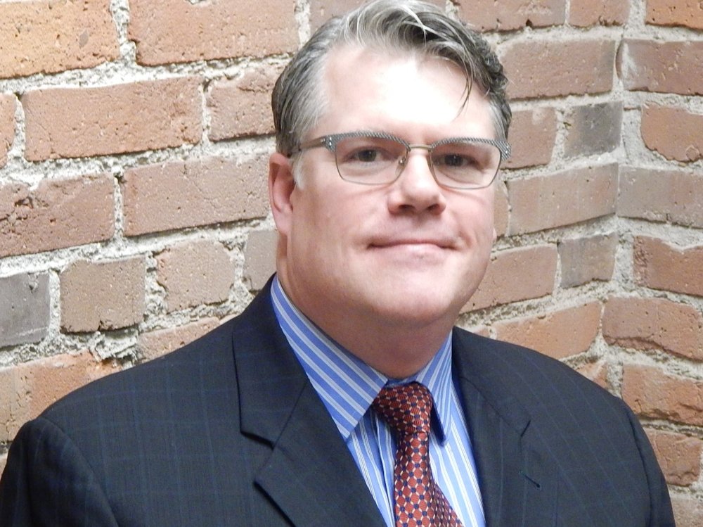 Photo of Robert M Zoffel