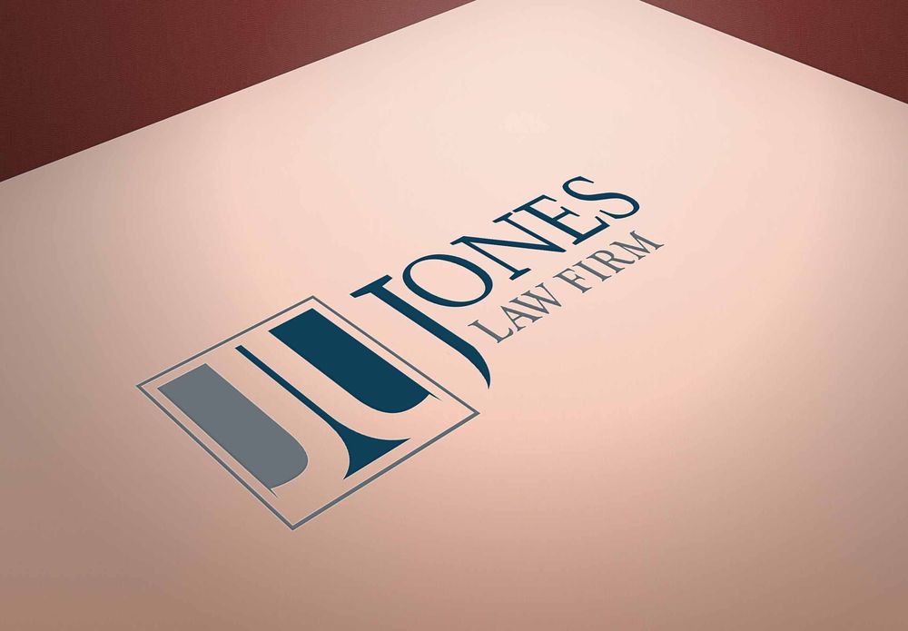 Photo of Jones Law Group