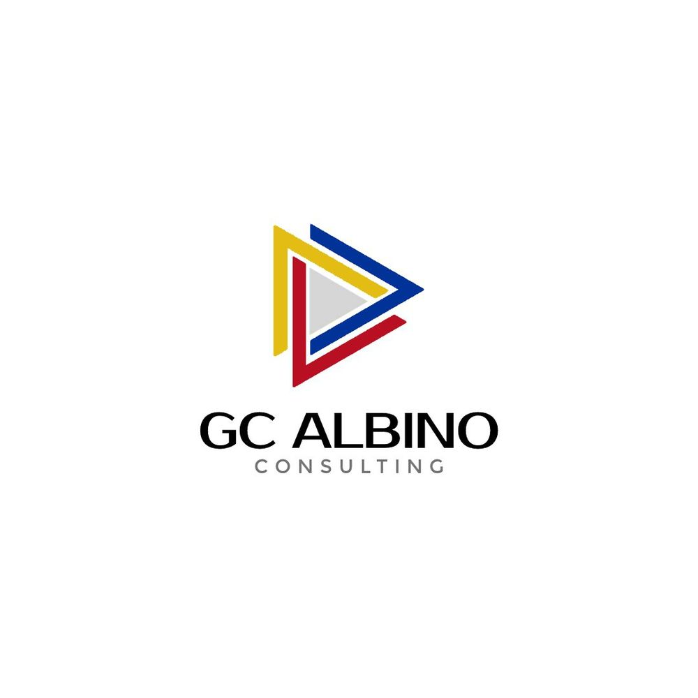 Photo of GC Albino Consulting