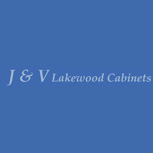 Photo of J & V Lakewood Cabinets