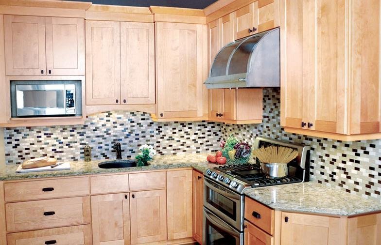 Photo of J & V Lakewood Cabinets