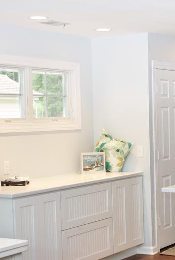 Photo of J & V Lakewood Cabinets