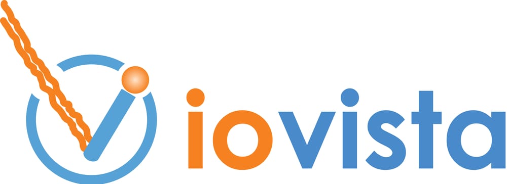 Photo of ioVista