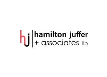 Photo of Hamilton Juffer + Associates LLP