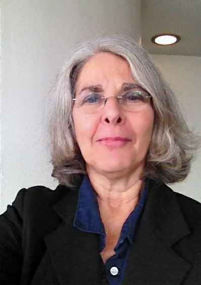 Photo of Wright Deborah Attorney