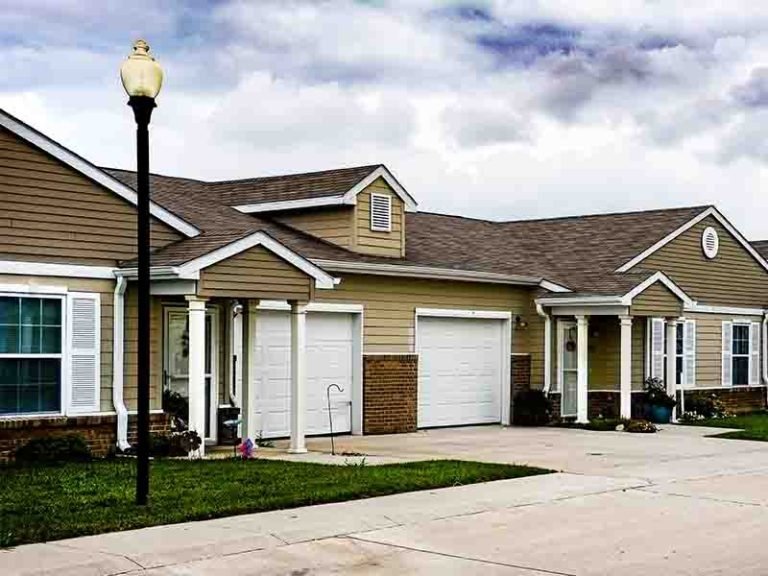 Photo of Meadow Vista Parkside