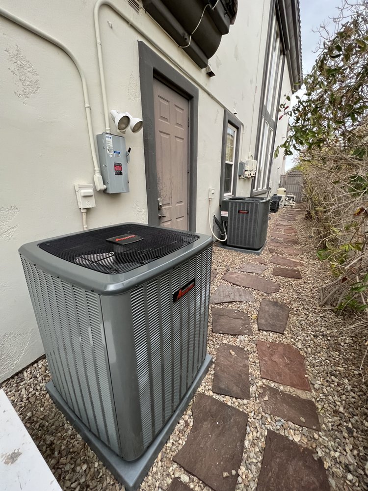 Photo of Blue Collar HVAC
