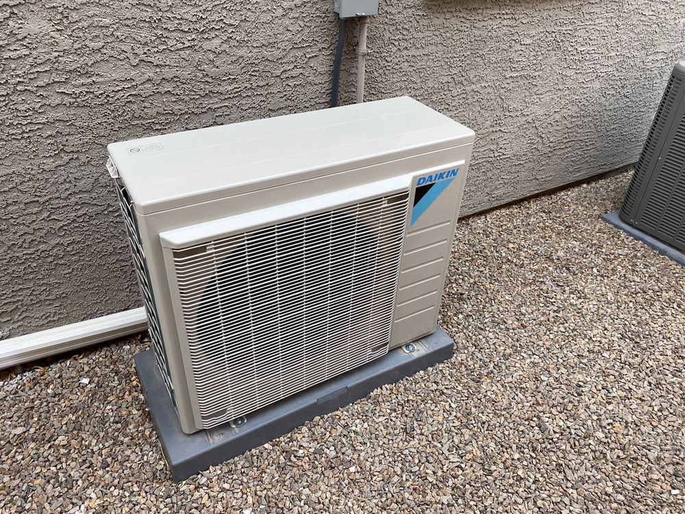 Photo of Blue Collar HVAC