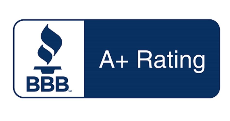 Photo of America's Loan Company
