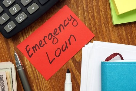 Photo of America's Loan Company