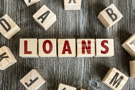 Photo of America's Loan Company