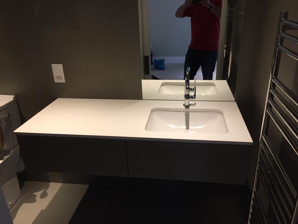 Photo of DSM Plumbing