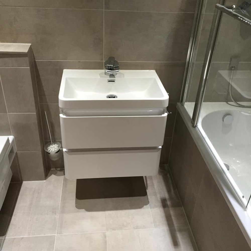 Photo of DSM Plumbing