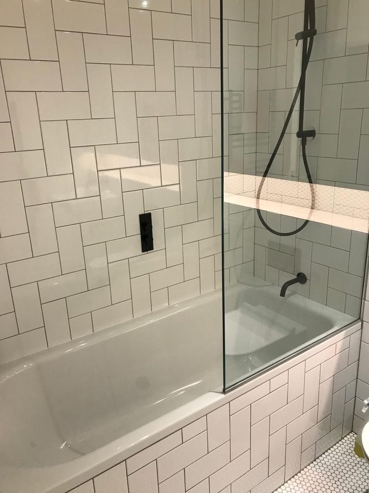 Photo of DSM Plumbing