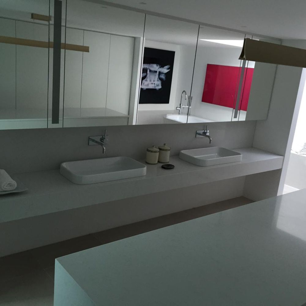 Photo of DSM Plumbing