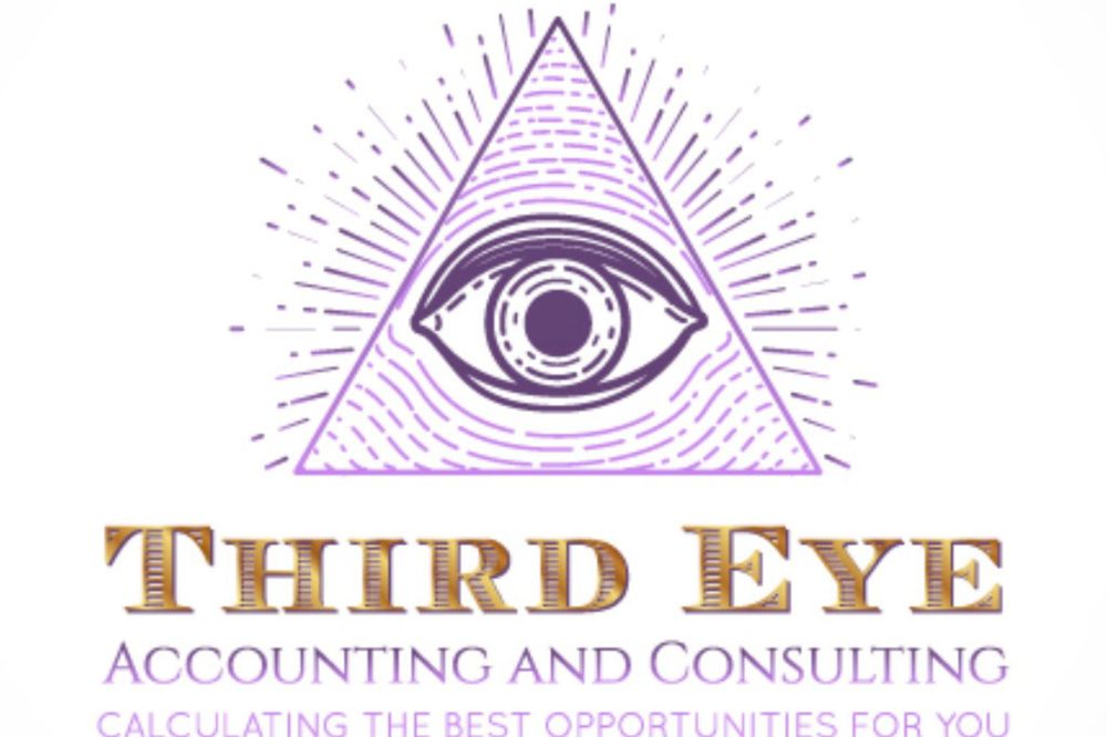 Photo of Third Eye Accounting and Consulting