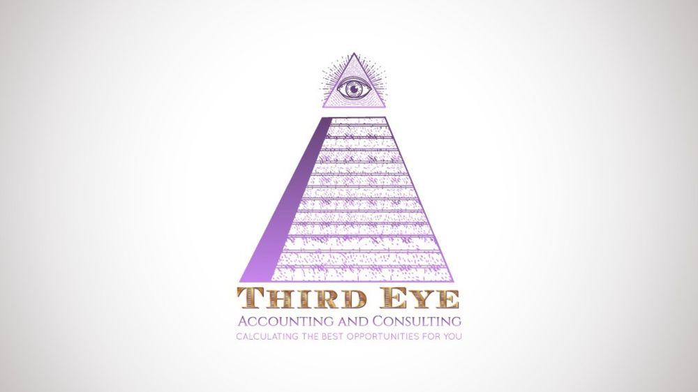 Photo of Third Eye Accounting and Consulting