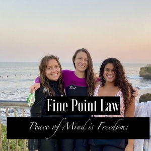 Photo of Fine Point Law