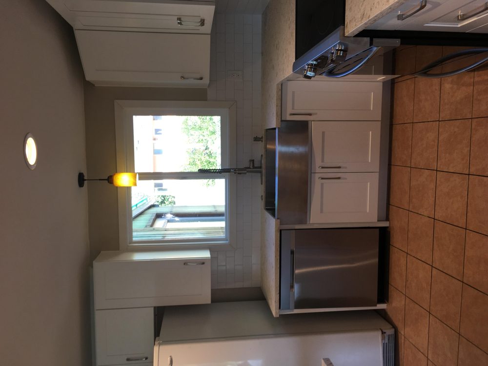 Photo of JC Contractors & Renovation