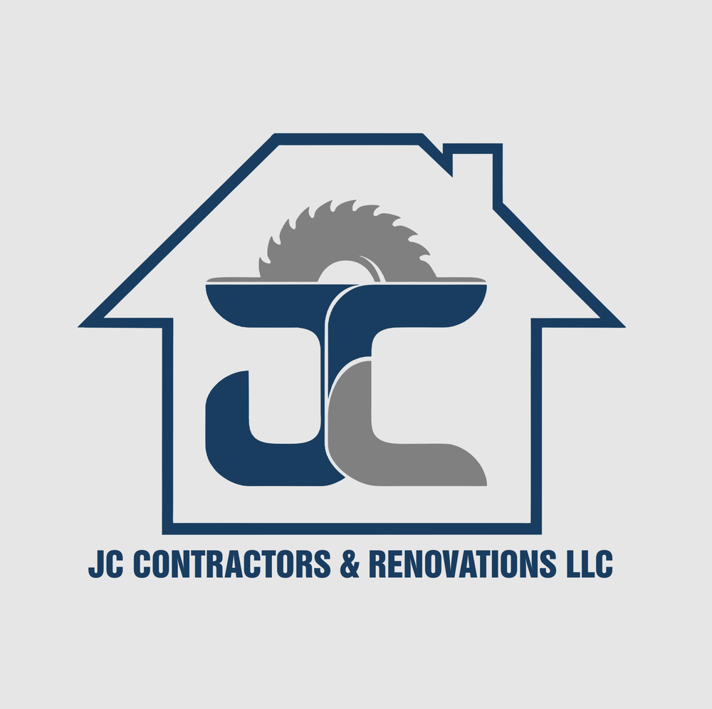 Photo of JC Contractors & Renovation