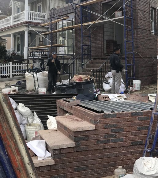Photo of Primeco Roofing & Tuckpointing Company