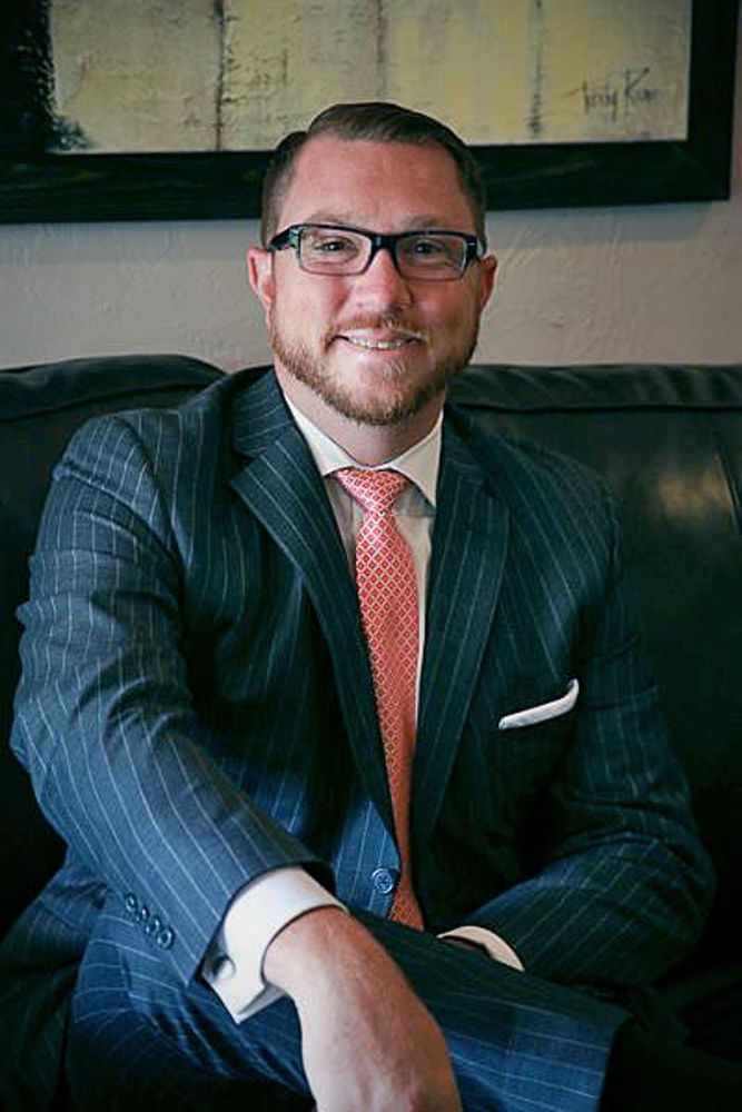 Photo of Hamel Law Firm