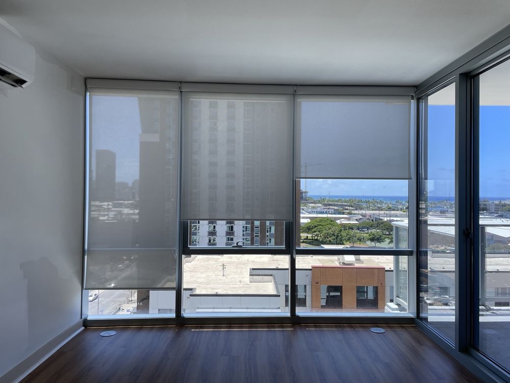 Photo of A Blinds®