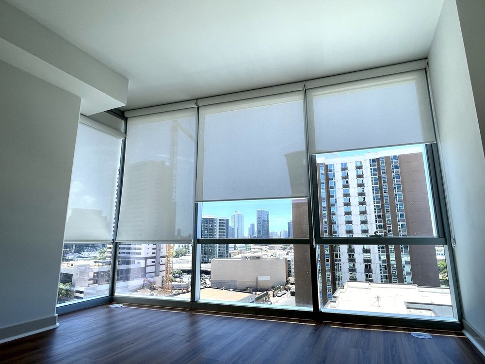 Photo of A Blinds®