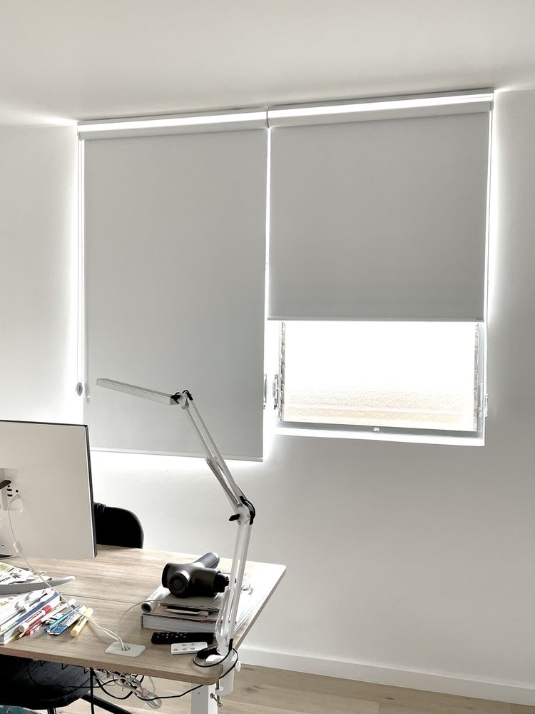 Photo of A Blinds®