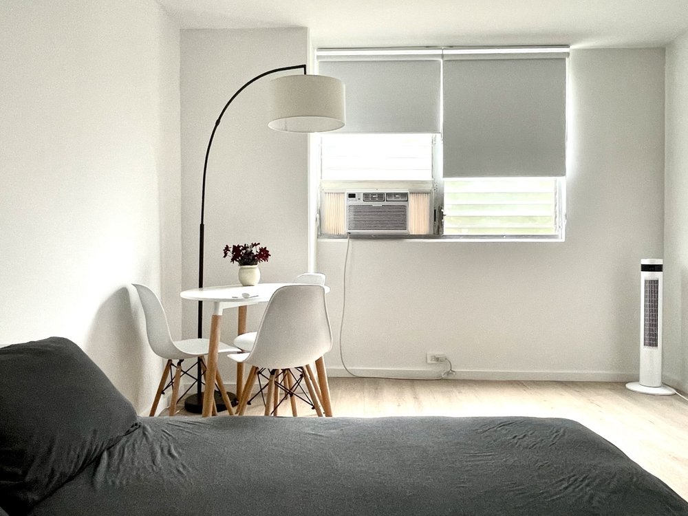 Photo of A Blinds®