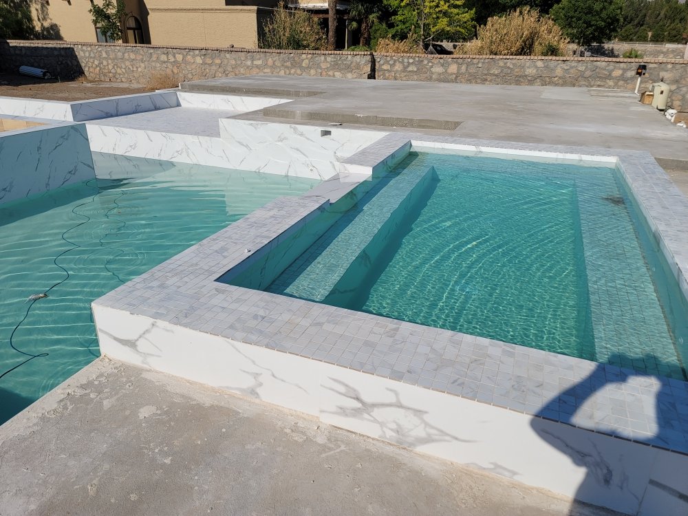 Photo of Ocean Pools