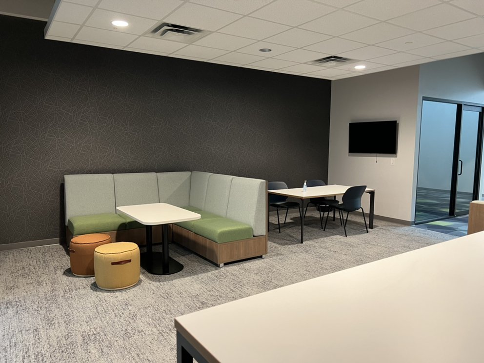 Photo of Premlall Consulting