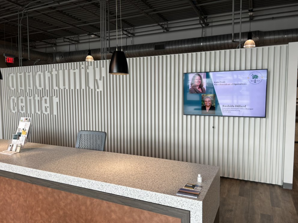 Photo of Premlall Consulting