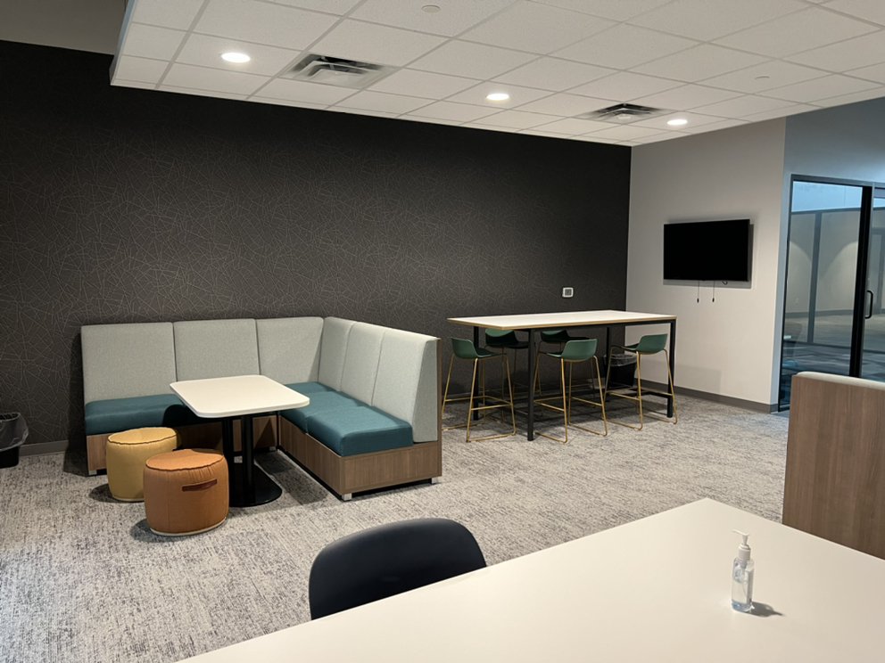 Photo of Premlall Consulting