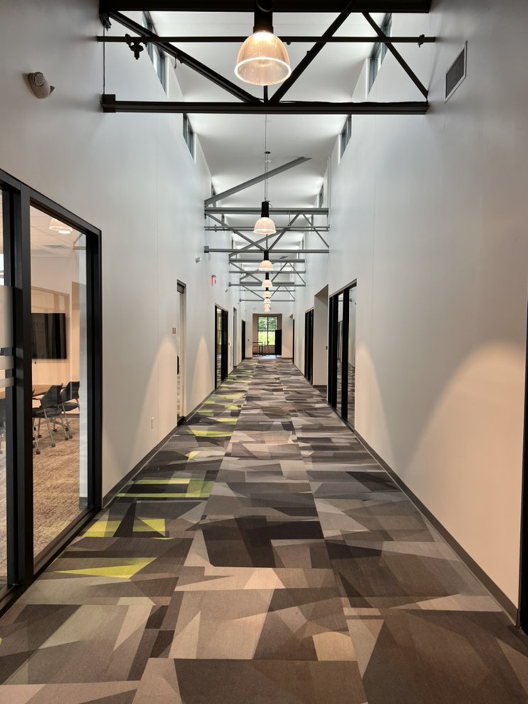 Photo of Premlall Consulting