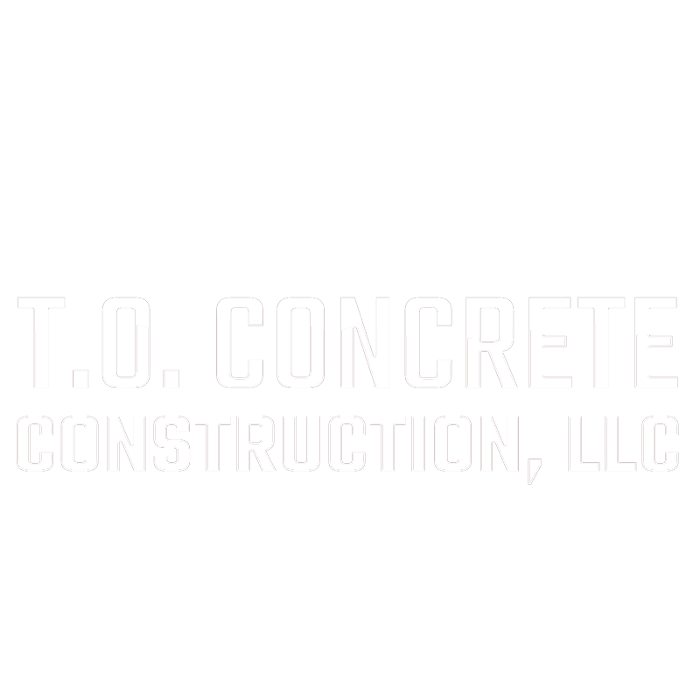 Photo of TO Concrete Construction