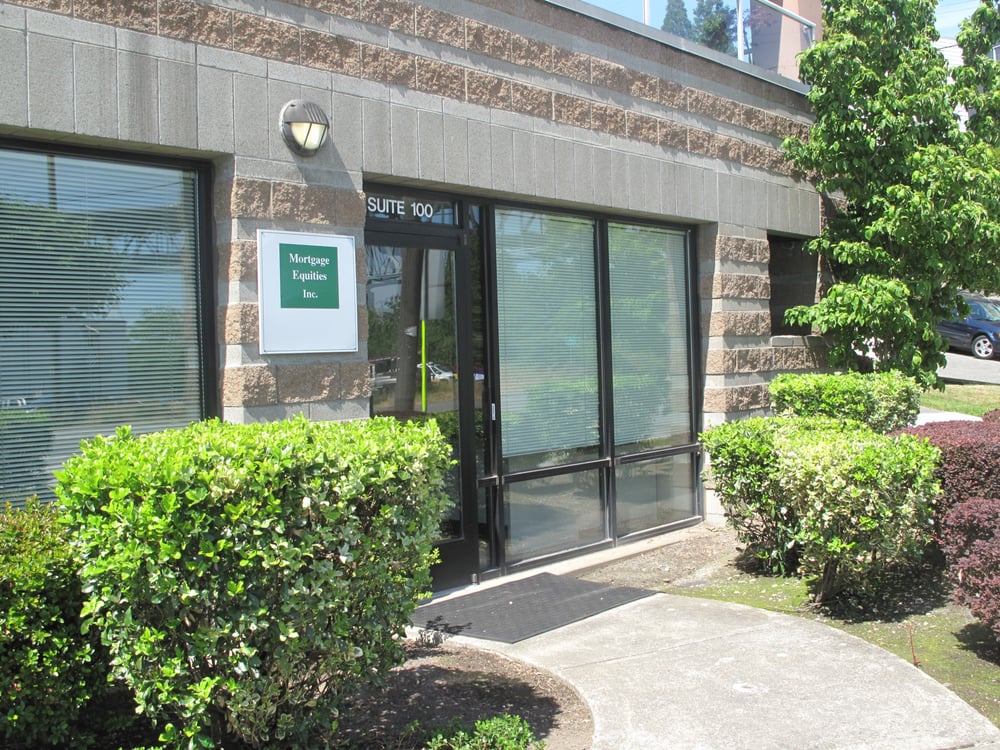 Photo of Mortgage Equities Inc