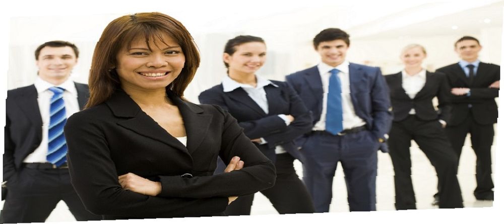 Photo of Castor Sprattlin Law Group