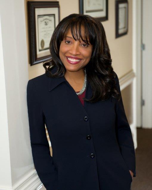 Photo of Castor Sprattlin Law Group